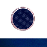 UV Neon Prism Pots (15g) - Water Activated Graphic Eyeliner