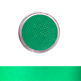 Matte Prism Pots (15g) - Water Activated Graphic Eyeliner