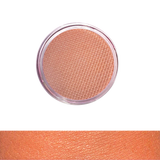 Matte Prism Pots (15g) - Water Activated Graphic Eyeliner