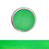 Matte Prism Pots (15g) - Water Activated Graphic Eyeliner