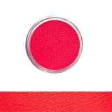 Matte Prism Pots (15g) - Water Activated Graphic Eyeliner