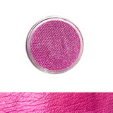 Metallic Prism Pots (15g) - Water Activated Graphic Eyeliner