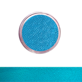 Matte Prism Pots (15g) - Water Activated Graphic Eyeliner