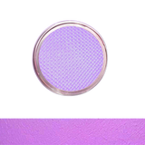 UV Pastel Prism Pots (15g) - Water Activated Graphic Eyeliner