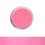 UV Pastel Prism Pots (15g) - Water Activated Graphic Eyeliner