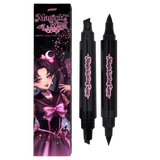 Magick Wing Liner & Eraser