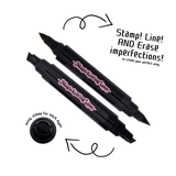 Magick Wing Liner & Eraser