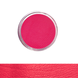 Matte Prism Pots (15g) - Water Activated Graphic Eyeliner