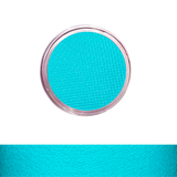 Matte Prism Pots (15g) - Water Activated Graphic Eyeliner