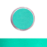 Matte Prism Pots (15g) - Water Activated Graphic Eyeliner