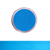 Matte Prism Pots (15g) - Water Activated Graphic Eyeliner