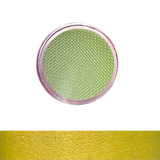 Matte Prism Pots (15g) - Water Activated Graphic Eyeliner