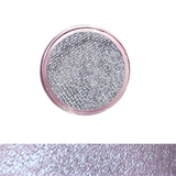 Metallic Prism Pots (15g) - Water Activated Graphic Eyeliner