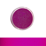 UV Neon Prism Pots (15g) - Water Activated Graphic Eyeliner