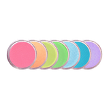 UV Pastel Prism Pots (15g) - Water Activated Graphic Eyeliner