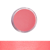 Matte Prism Pots (15g) - Water Activated Graphic Eyeliner