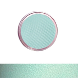 Matte Prism Pots (15g) - Water Activated Graphic Eyeliner