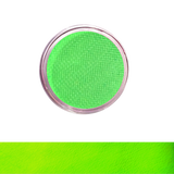 Matte Prism Pots (15g) - Water Activated Graphic Eyeliner