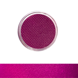 Matte Prism Pots (15g) - Water Activated Graphic Eyeliner