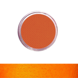 Matte Prism Pots (15g) - Water Activated Graphic Eyeliner