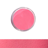 Matte Prism Pots (15g) - Water Activated Graphic Eyeliner