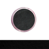 Matte Prism Pots (15g) - Water Activated Graphic Eyeliner