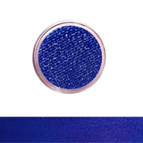 Matte Prism Pots (15g) - Water Activated Graphic Eyeliner