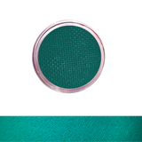 Matte Prism Pots (15g) - Water Activated Graphic Eyeliner