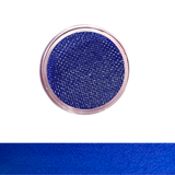 Matte Prism Pots (15g) - Water Activated Graphic Eyeliner