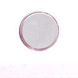 Matte Prism Pots (15g) - Water Activated Graphic Eyeliner