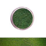 Metallic Prism Pots (15g) - Water Activated Graphic Eyeliner