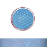 Matte Prism Pots (15g) - Water Activated Graphic Eyeliner