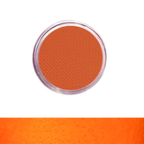 UV Neon Prism Pots (15g) - Water Activated Graphic Eyeliner