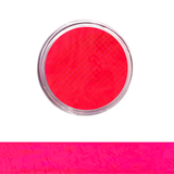 UV Neon Prism Pots (15g) - Water Activated Graphic Eyeliner