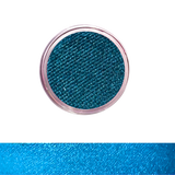 Metallic Prism Pots (15g) - Water Activated Graphic Eyeliner