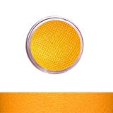 Matte Prism Pots (15g) - Water Activated Graphic Eyeliner