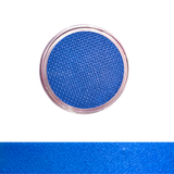 Matte Prism Pots (15g) - Water Activated Graphic Eyeliner