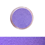 Metallic Prism Pots (15g) - Water Activated Graphic Eyeliner