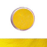 Matte Prism Pots (15g) - Water Activated Graphic Eyeliner