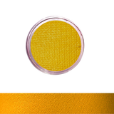 Matte Prism Pots (15g) - Water Activated Graphic Eyeliner