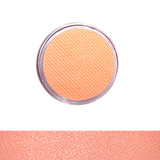 UV Pastel Prism Pots (15g) - Water Activated Graphic Eyeliner