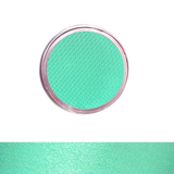 Matte Prism Pots (15g) - Water Activated Graphic Eyeliner