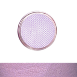 Matte Prism Pots (15g) - Water Activated Graphic Eyeliner