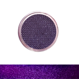 Metallic Prism Pots (15g) - Water Activated Graphic Eyeliner