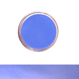 Matte Prism Pots (15g) - Water Activated Graphic Eyeliner