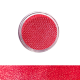 Metallic Prism Pots (15g) - Water Activated Graphic Eyeliner