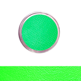 UV Neon Prism Pots (15g) - Water Activated Graphic Eyeliner